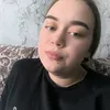 sveta_447