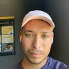 gabrielneco_