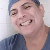 amorigge