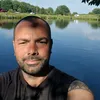 mikechad84