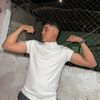 joseiraucaballerocapist0
