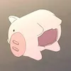 butbutpota