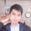 phong_lovely