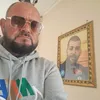 antoniopalmitano1