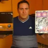 frankmontoya13