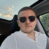 tomislavb95