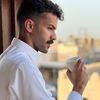 عبدالرحمن بن فيصل ⚡️