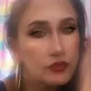 sylviawright7