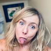 undiagnosabledarcy