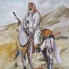 moh__abdullah