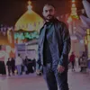 user88570204