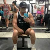 matheuswilliamzinn
