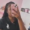 tianaaanextdoor
