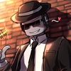 sen.cross.roleplayer