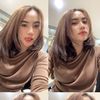 ria_fzrhnn