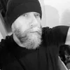 grazianobignami0