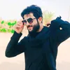 حـسـين ال كريـم