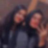alizaahamd