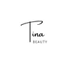 Tina Beauty Mỹ Phẩm Chính Hãng
