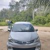 mazdarizal1