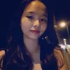 huongmeo12e