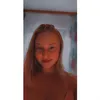 nina_.pdt