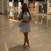 evlzza