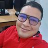 jesusbolivar090