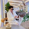 nguyenthianh7799