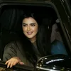saralbraheem11