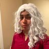 soha_2485