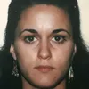 marianabicinado0
