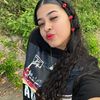 karine_832