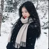 lethidan5