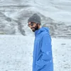 eguimaraesm