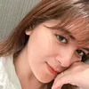 Dita Ayu Pratiwi ✨