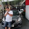 sukro_reseng24