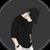 aries_solitario