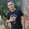 jlmusic24