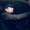 polyak_kbr07