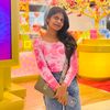 shehanii2000