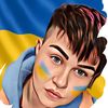 _natalivoropai_5