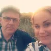 meandmydad_evelivet