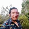 enriqueal37