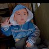 whsi_bajwa_34
