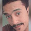 aasifsiddique0