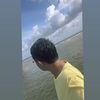 marlonlazaro36