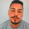 aelsonsantos11