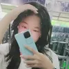 nhungcam0512