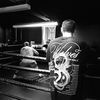 coconutgroveboxing